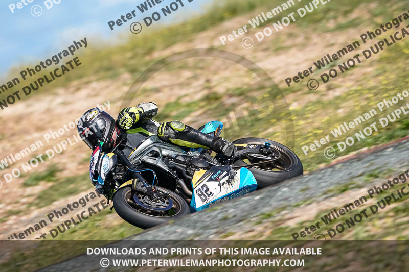 cadwell no limits trackday;cadwell park;cadwell park photographs;cadwell trackday photographs;enduro digital images;event digital images;eventdigitalimages;no limits trackdays;peter wileman photography;racing digital images;snetterton;snetterton no limits trackday;snetterton photographs;snetterton trackday photographs;trackday digital images;trackday photos